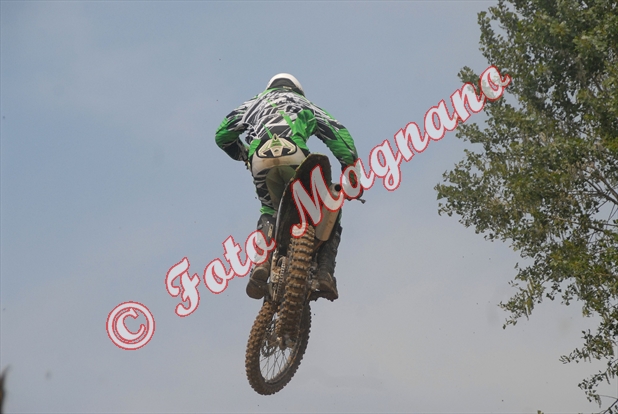 DSC_0944.jpg